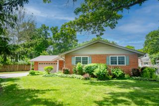 3480 Carol Lane, Northbrook, IL 60062