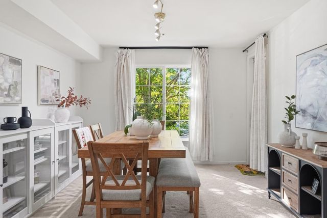 1550 Technology Drive 1014, San Jose, CA 95110