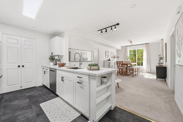 1550 Technology Drive 1014, San Jose, CA 95110