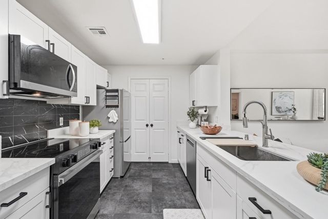 1550 Technology Drive 1014, San Jose, CA 95110