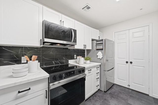 1550 Technology Drive 1014, San Jose, CA 95110