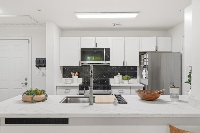 1550 Technology Drive 1014, San Jose, CA 95110