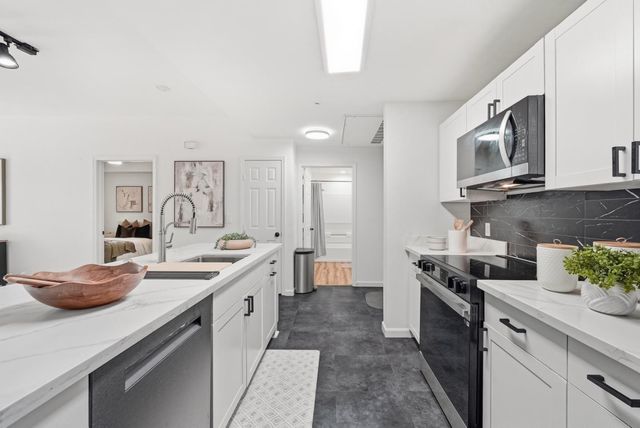 1550 Technology Drive 1014, San Jose, CA 95110