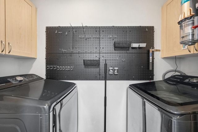 1550 Technology Drive 1014, San Jose, CA 95110