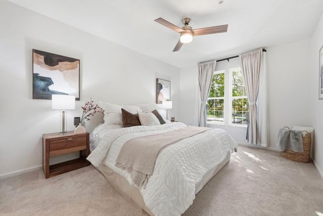 1550 Technology Drive 1014, San Jose, CA 95110