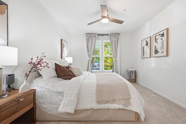 1550 Technology Drive 1014, San Jose, CA 95110