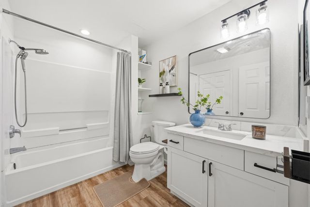 1550 Technology Drive 1014, San Jose, CA 95110