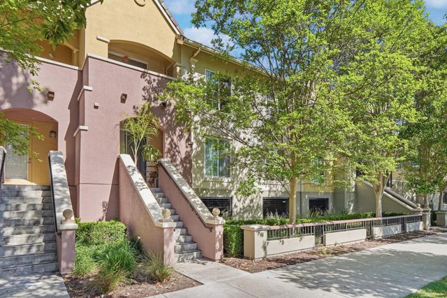 1550 Technology Drive 1014, San Jose, CA 95110