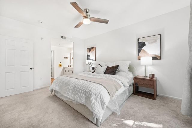 1550 Technology Drive 1014, San Jose, CA 95110