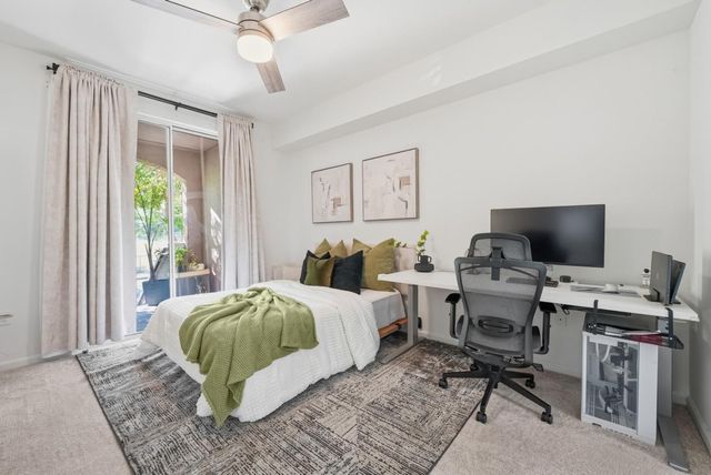 1550 Technology Drive 1014, San Jose, CA 95110