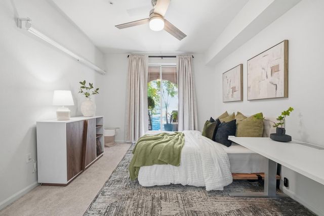 1550 Technology Drive 1014, San Jose, CA 95110