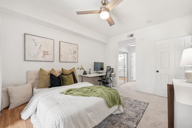 1550 Technology Drive 1014, San Jose, CA 95110