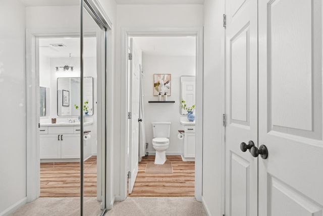 1550 Technology Drive 1014, San Jose, CA 95110