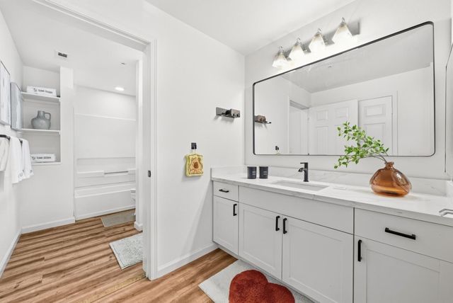 1550 Technology Drive 1014, San Jose, CA 95110