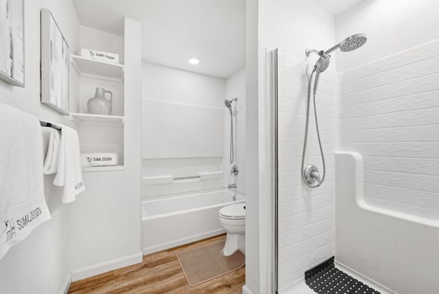 1550 Technology Drive 1014, San Jose, CA 95110