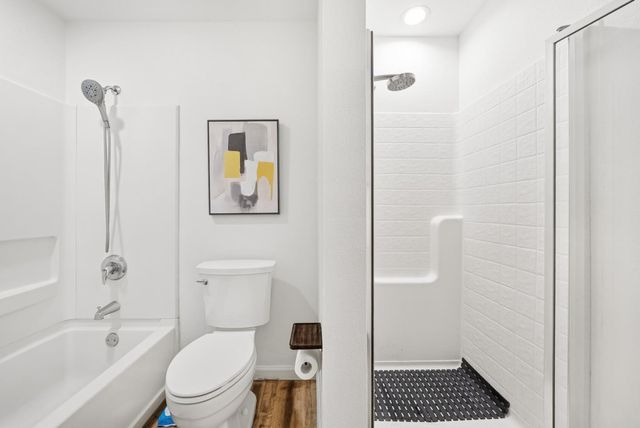 1550 Technology Drive 1014, San Jose, CA 95110