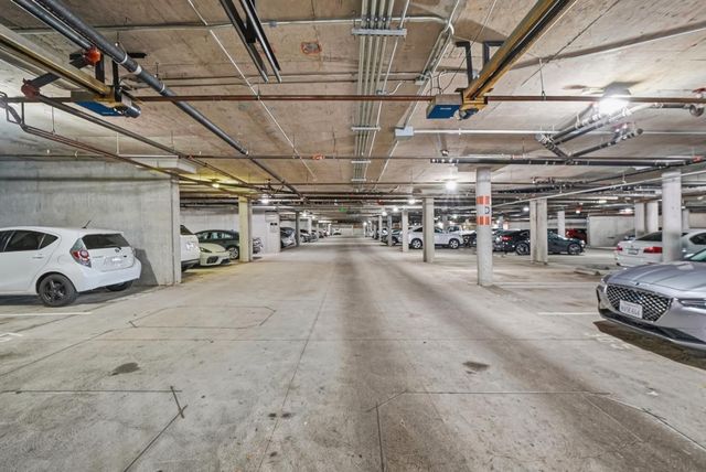 1550 Technology Drive 1014, San Jose, CA 95110