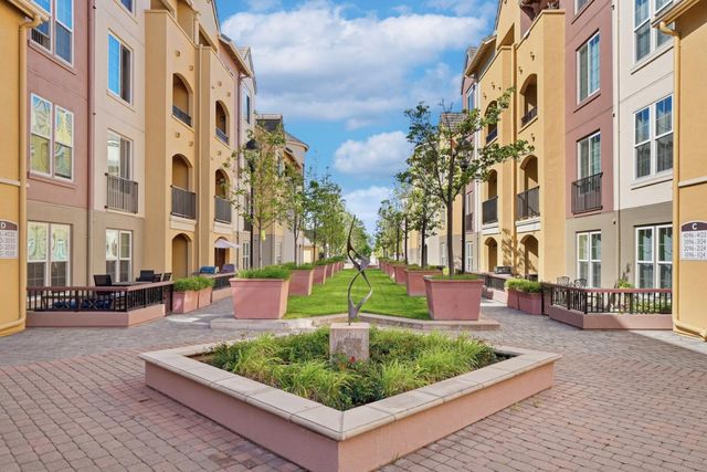 1550 Technology Drive 1014, San Jose, CA 95110