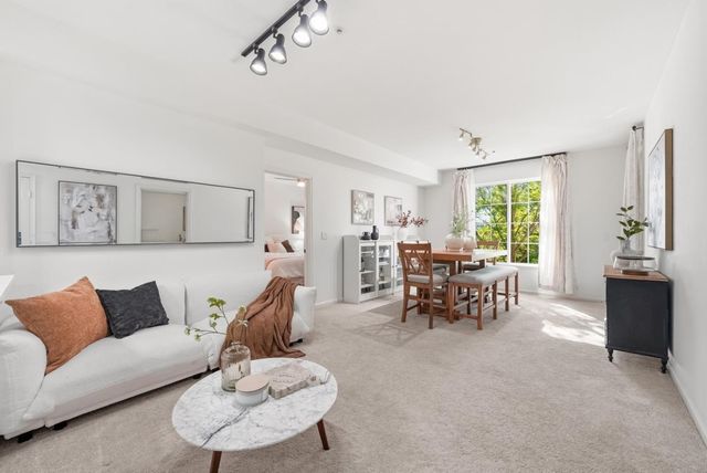 1550 Technology Drive 1014, San Jose, CA 95110