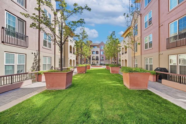 1550 Technology Drive 1014, San Jose, CA 95110