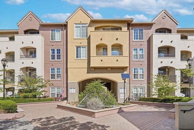 1550 Technology Drive 1014, San Jose, CA 95110