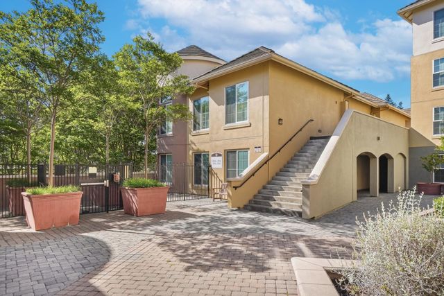 1550 Technology Drive 1014, San Jose, CA 95110