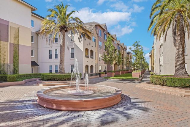 1550 Technology Drive 1014, San Jose, CA 95110