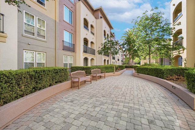 1550 Technology Drive 1014, San Jose, CA 95110