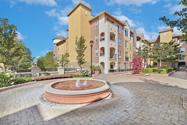 1550 Technology Drive 1014, San Jose, CA 95110