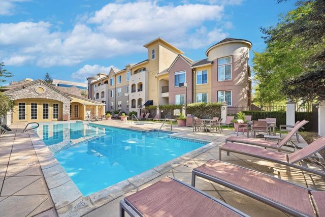 1550 Technology Drive 1014, San Jose, CA 95110