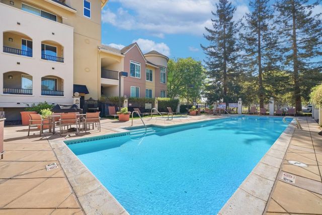 1550 Technology Drive 1014, San Jose, CA 95110