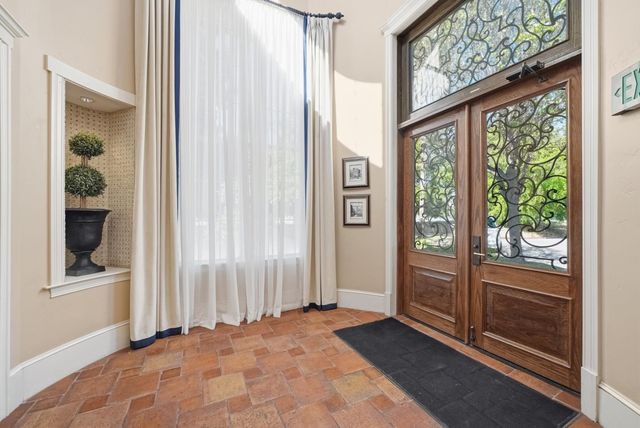 1550 Technology Drive 1014, San Jose, CA 95110