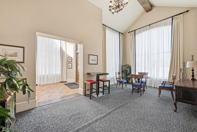 1550 Technology Drive 1014, San Jose, CA 95110