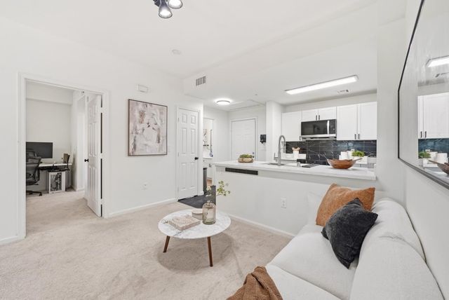 1550 Technology Drive 1014, San Jose, CA 95110