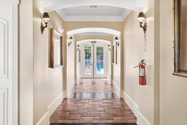 1550 Technology Drive 1014, San Jose, CA 95110