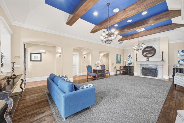 1550 Technology Drive 1014, San Jose, CA 95110