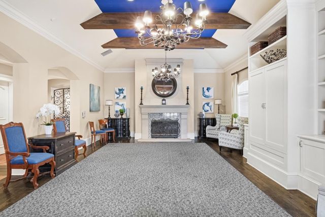 1550 Technology Drive 1014, San Jose, CA 95110