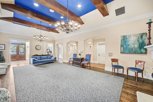 1550 Technology Drive 1014, San Jose, CA 95110