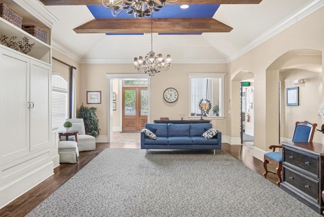 1550 Technology Drive 1014, San Jose, CA 95110