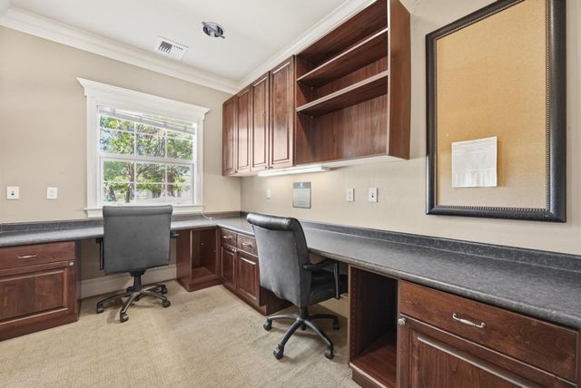 1550 Technology Drive 1014, San Jose, CA 95110