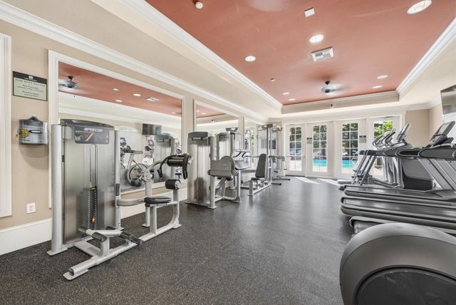 1550 Technology Drive 1014, San Jose, CA 95110