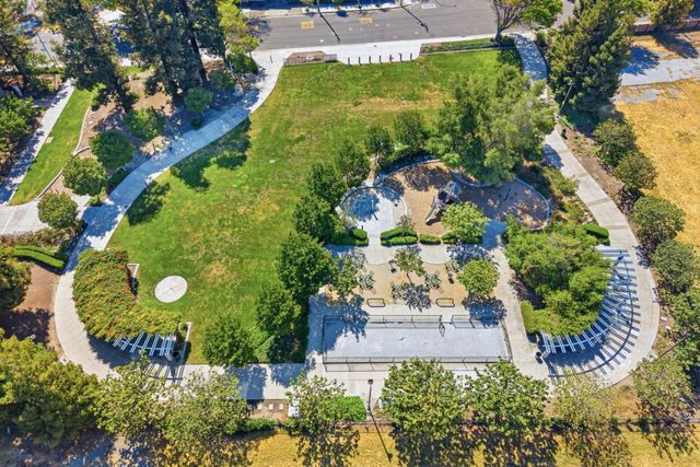 1550 Technology Drive 1014, San Jose, CA 95110