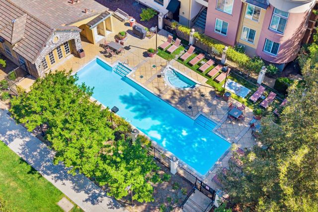 1550 Technology Drive 1014, San Jose, CA 95110