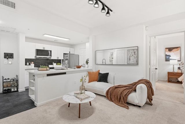 1550 Technology Drive 1014, San Jose, CA 95110