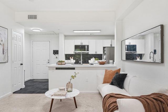 1550 Technology Drive 1014, San Jose, CA 95110