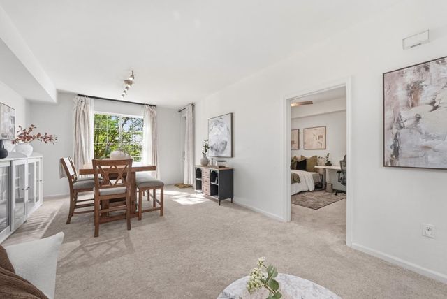 1550 Technology Drive 1014, San Jose, CA 95110