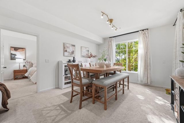 1550 Technology Drive 1014, San Jose, CA 95110