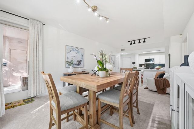 1550 Technology Drive 1014, San Jose, CA 95110