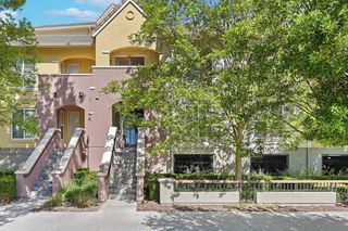 1550 Technology Drive 1014, San Jose, CA 95110