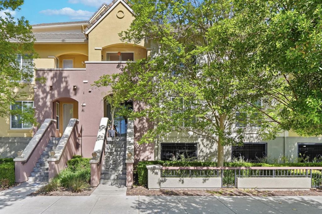 1550 Technology Drive 1014, San Jose, CA 95110